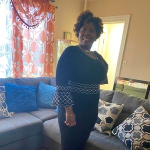 Meet your Posher, Dieunane